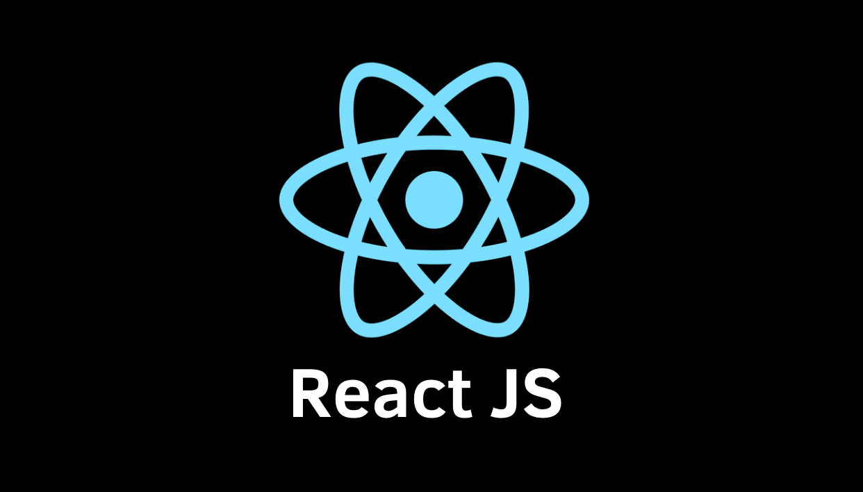 What should I think about if I had 3 years of experience in React?